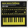 New Wave Italiana