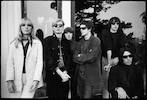 Velvet Underground 2