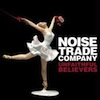 Noise Trade Company