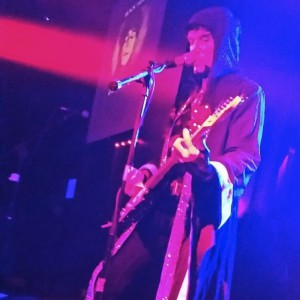 Christian-Death