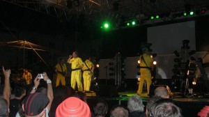 Devo