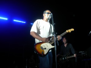 Dirtbombs