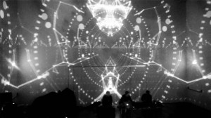 Retina