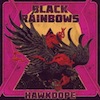 Black Rainbows