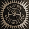 Cavern Of Anti-Matter