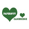 Papernut Cambridge