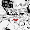 Hallelujah! : Holiday Inn