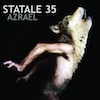 Statale 35