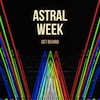 Astral Week